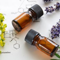 Essential Oils Okotoks & Foothills