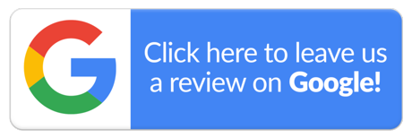 Google Review